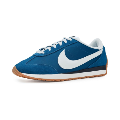 Mens Nike Pacific