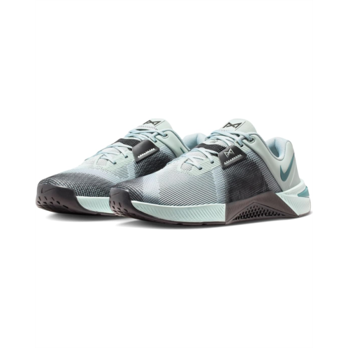 Mens Nike Metcon 10