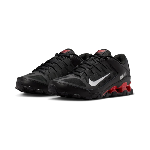 Mens Nike Reax 8 Trainer
