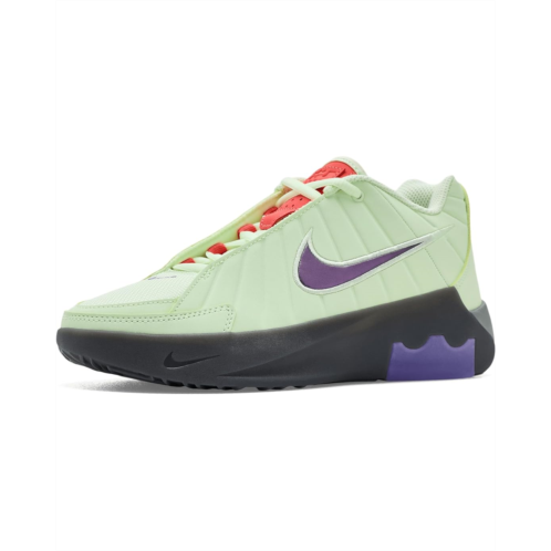 Kids Nike Kids Lebron Witness IX (Little Kid)