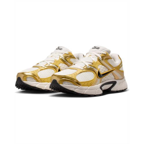 Mens Nike V5 RNR