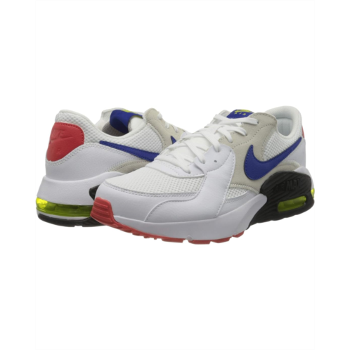 Mens Nike Air Max Excee