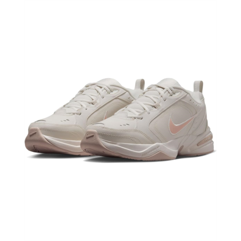 Mens Nike Air Monarch IV