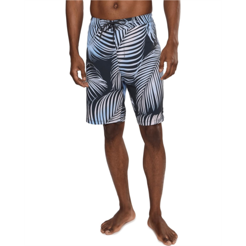 Hurley Weekender 20