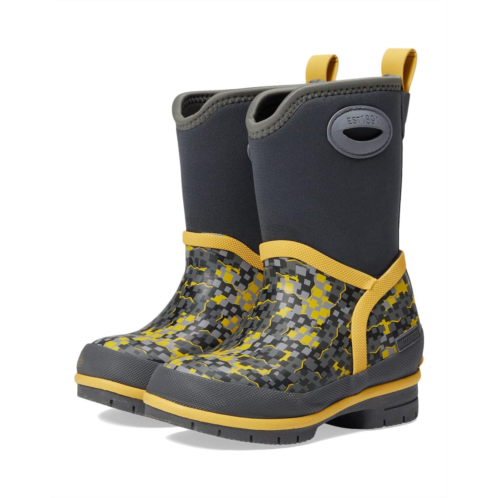 Boys Western Chief Kids Cold Rated Neoprene Boots (Toddler/Little Kid/Big Kid)