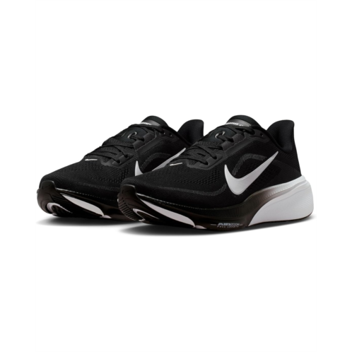 Womens Nike Air Zoom Pegasus 42