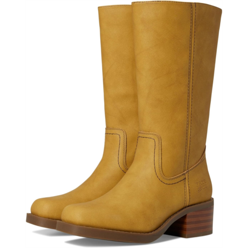 FRYE AND CO. Kids Girls FRYE AND CO Kids Miranda 14 (Little Kid/Big Kid)