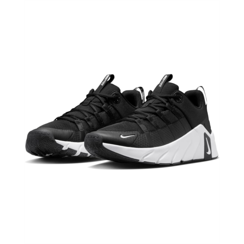 Mens Nike Free Metcon 7