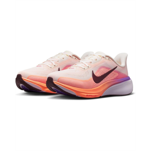 Womens Nike Air Zoom Pegasus 42