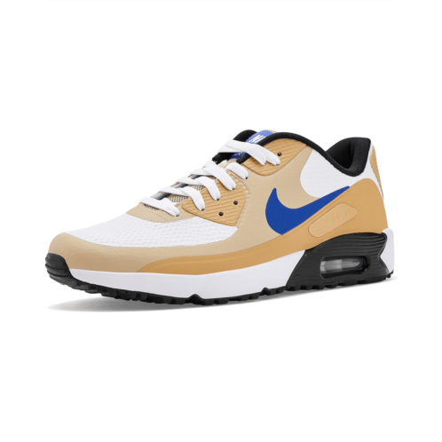 Mens Nike Air Max 90 G