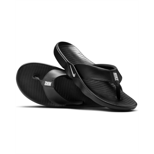Mens Nike Marina