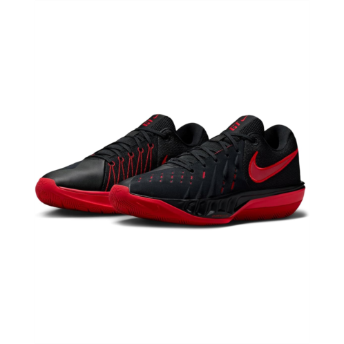 Mens Nike Air Zoom GT Cut Academy 2