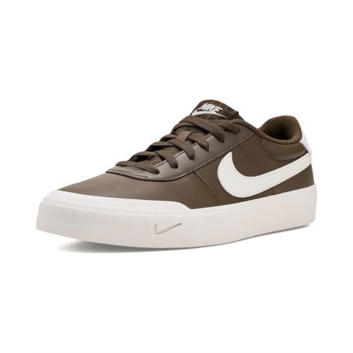 Mens Nike Court Shot