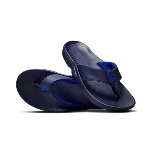 Mens Nike Marina