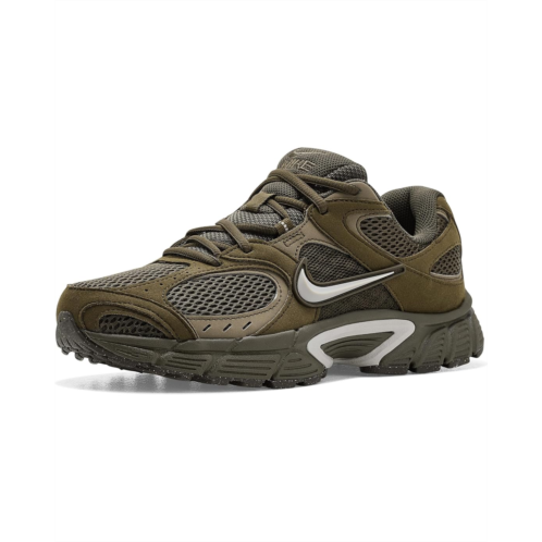 Mens Nike V5 RNR