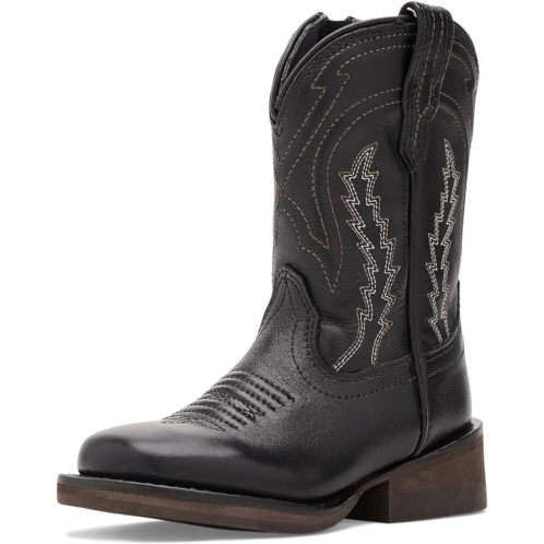 Boys Tecovas Kids The Doc (Toddler)