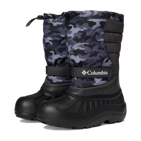 Kids Columbia Kids Powderbug Snowlite (Toddler/Little Kid/Big Kid)