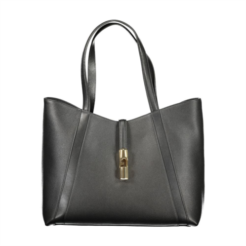 Furla pelle women womens handbag