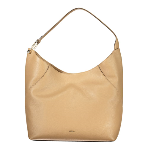 Furla leather women womens handbag