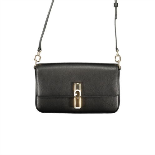 Furla leather women womens handbag