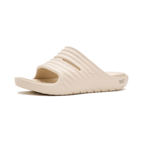 Unisex Mizuno Mizuno Enerzy Slides