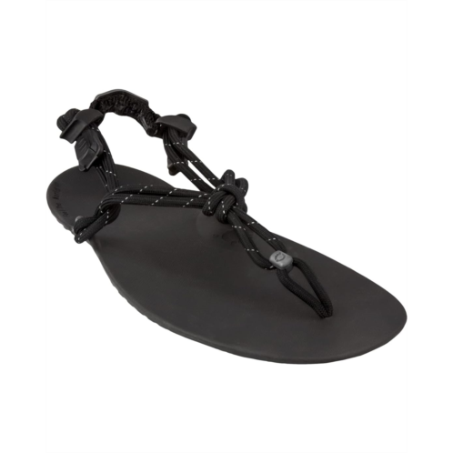 Mens Xero Shoes Genesis