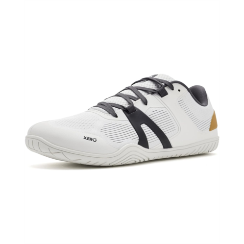 Mens Xero Shoes 360 Rally
