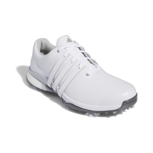 Mens adidas Golf Tour360 24 Golf Shoes