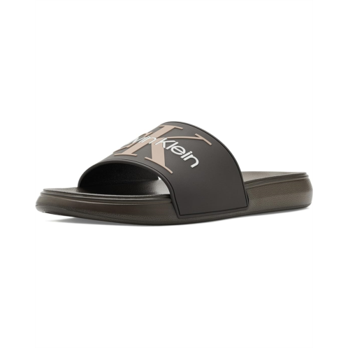 Mens Calvin Klein Wythe