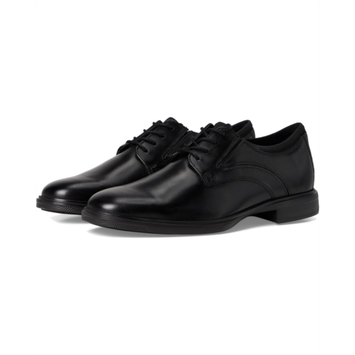 Rockport Keelan