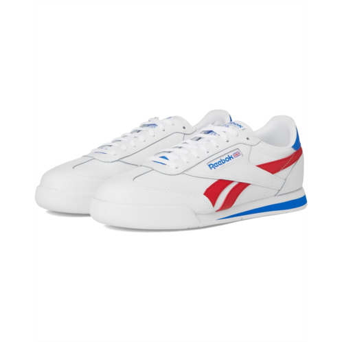 Unisex Reebok Lifestyle Campio XT