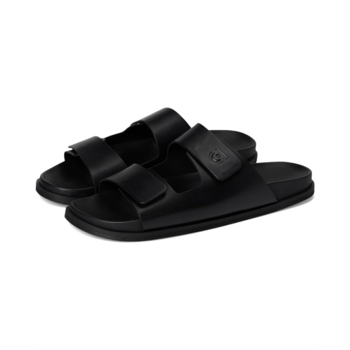 Mens Cole Haan Modern Classics Resort Sandals
