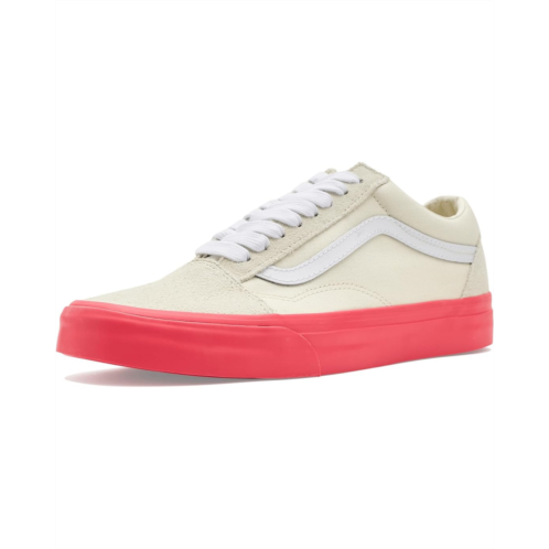 Vans Fu Old Skool