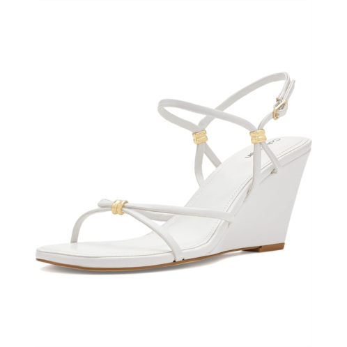 Womens Calvin Klein Deliney