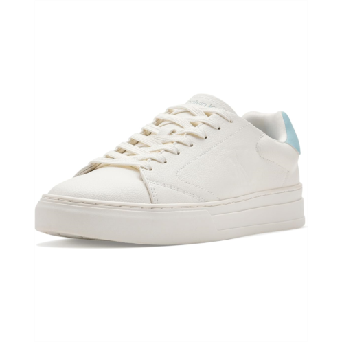 Mens Calvin Klein Sollyz