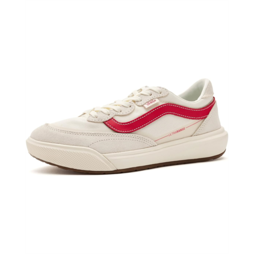 Vans Ultrarange 2.0 SE