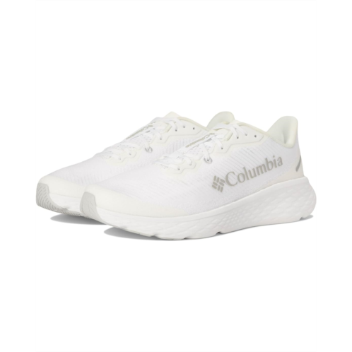 Mens Columbia Konos Featherweight