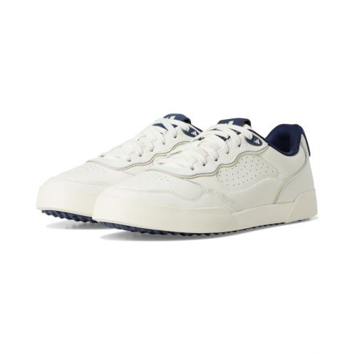 Mens adidas Golf Retrocross 25 Spikeless Golf Shoes