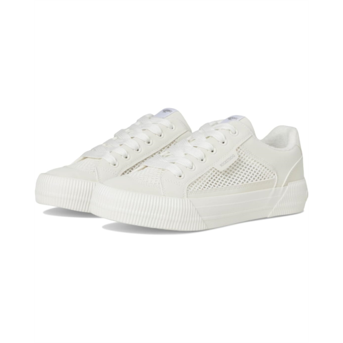 Womens Rocket Dog Cheeryfancy