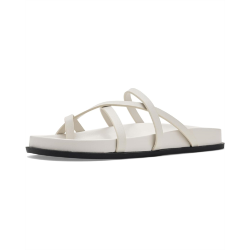 Womens Calvin Klein Helden