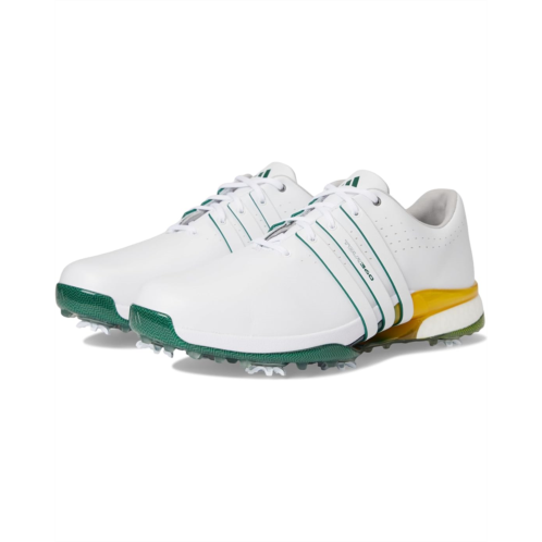 Mens adidas Golf Tour360 24 Golf Shoes