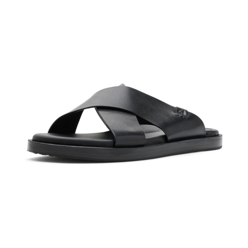 Mens Cole Haan Grand Neoclassic Cross Strap