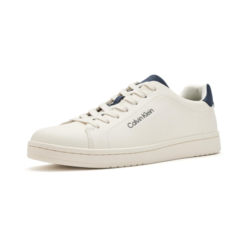 Mens Calvin Klein Lano