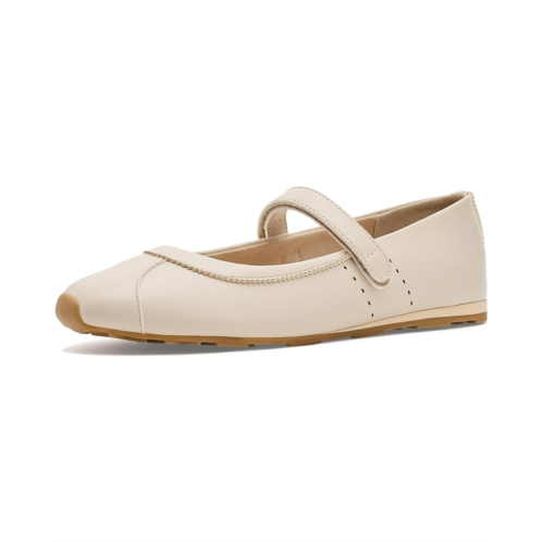 Womens Rocket Dog Dally