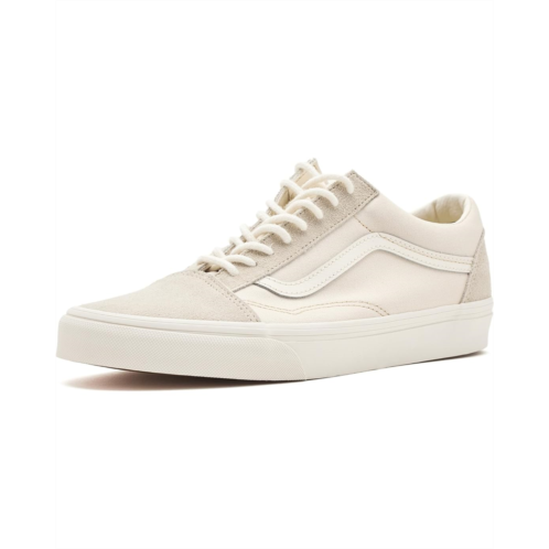 Vans Fu Old Skool