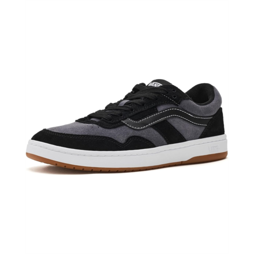 Vans Cruze 3.0