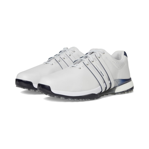 Mens adidas Golf Tour360 25 Spikeless Golf Shoes