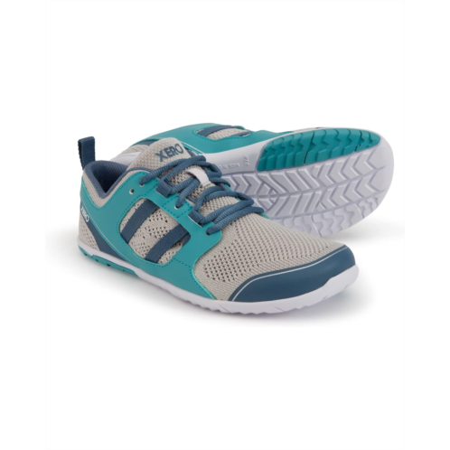 Xero Shoes Zelen