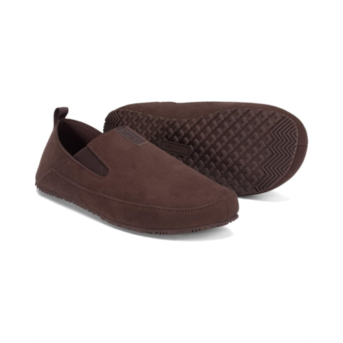 Mens Xero Shoes Sunrise