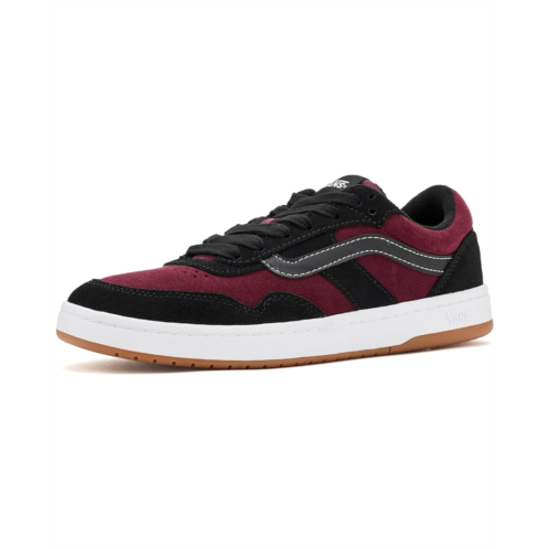 Vans Cruze 3.0